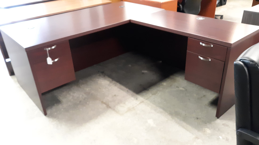 Bargain Office Furniture Welcome To Anderson Office Supply Co Inc